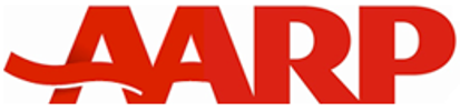 AARP